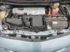 Lot #3305300352 2013 TOYOTA PRIUS
