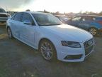 Lot #3304131497 2012 AUDI S4 PREMIUM