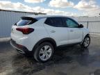 Lot #3315890138 2024 BUICK ENCORE GX