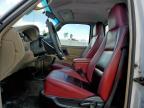 Lot #3302978668 2004 FORD RANGER