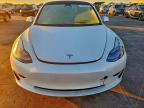 Lot #3296387658 2023 TESLA MODEL 3