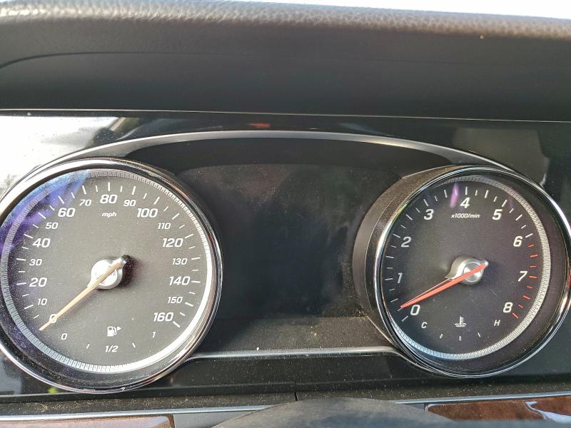 2017 MERCEDES-BENZ E 300 #3305308330