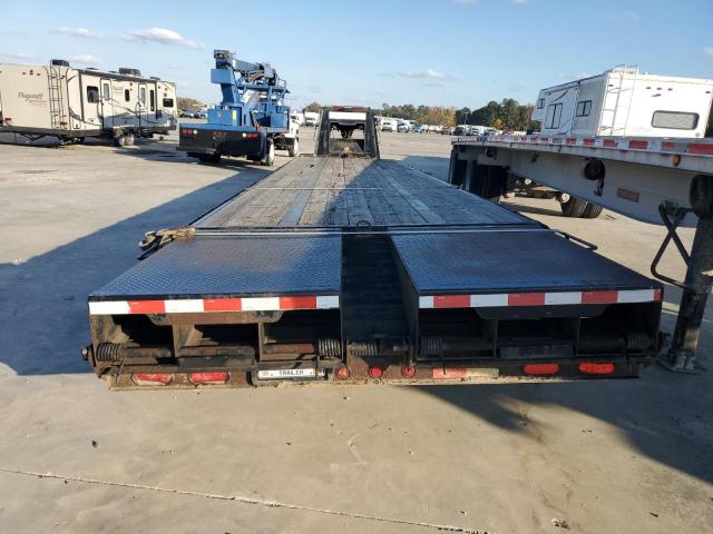 2018 GATOR MADE UNKNOWN #3284060540