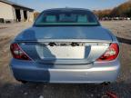 Lot #3303796431 2008 JAGUAR XJ8 L