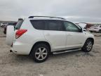 Lot #3305579099 2008 TOYOTA RAV4 LIMIT