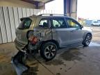 Lot #3302648016 2018 SUBARU FORESTER 2