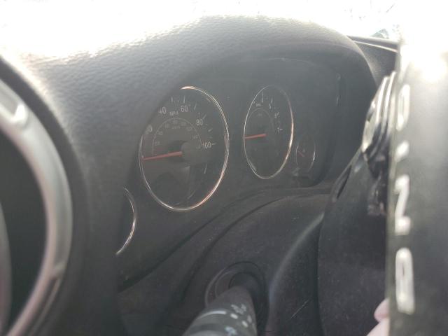 2015 JEEP WRANGLER U #3290120278