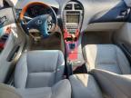 Lot #3297894815 2008 LEXUS ES 350