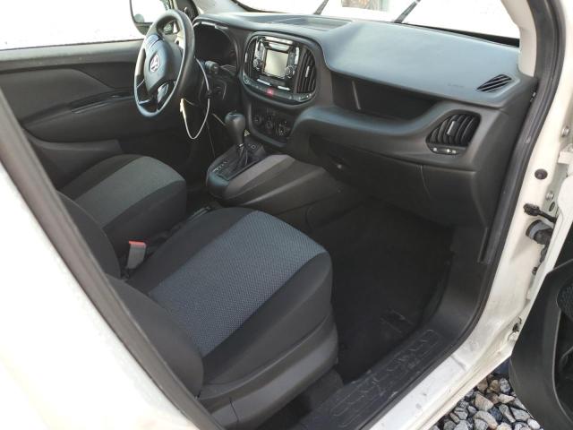 2021 RAM PROMASTER #3293405076