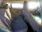 Lot #3303046692 2014 KIA SOUL +