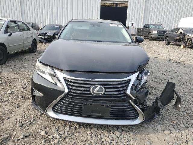 2017 LEXUS ES 350 #3302868925
