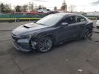 Lot #3298255037 2024 SUBARU WRX