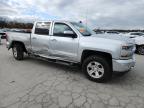 Lot #3304703933 2018 CHEVROLET SILVERADO