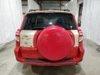 Lot #3308381365 2012 TOYOTA RAV4
