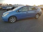 Lot #3297913795 2004 TOYOTA PRIUS
