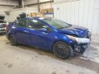 Lot #3296222459 2017 KIA FORTE LX