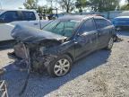 Lot #3302653021 2011 TOYOTA CAMRY BASE