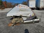 Lot #3297932844 2019 UTILITY TRAILER UTILITY TR
