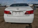 Lot #3303779434 2011 LEXUS ES 350