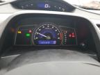 Lot #3301605720 2010 HONDA CIVIC LX