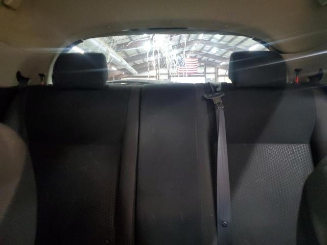 2013 NISSAN JUKE S - JN8AF5MV9DT223295