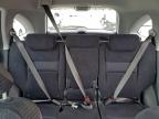 Lot #3305323335 2009 HONDA CR-V EX