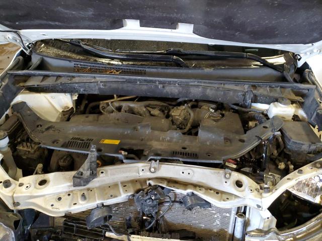 2019 TOYOTA HIGHLANDER #3290258274