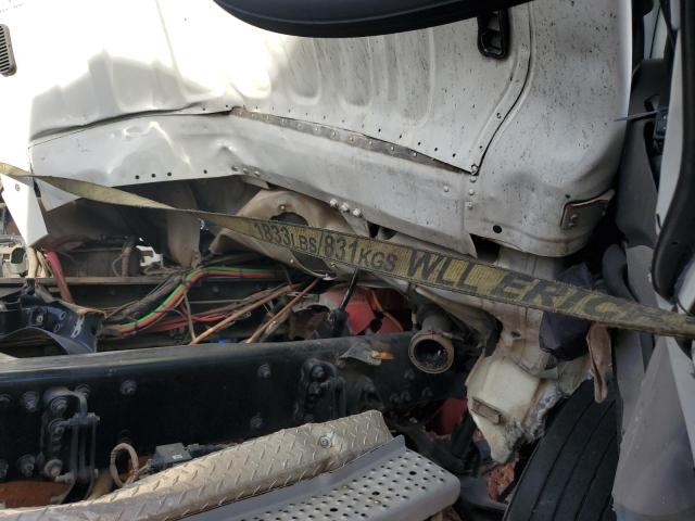 2023 FREIGHTLINER M2 106 MED #3316710397