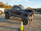 Lot #3294407540 2005 FORD F150