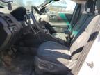 Lot #3296316431 2019 FORD EXPLORER P