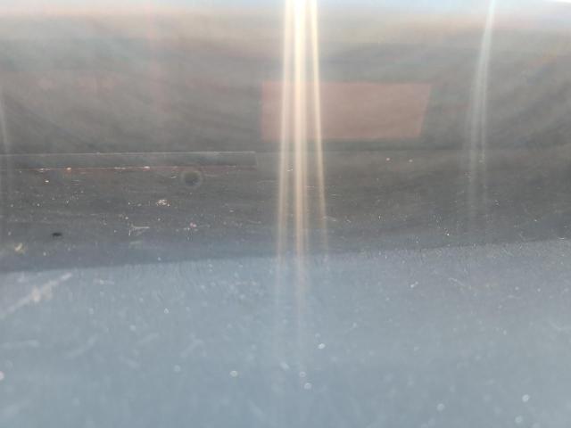 2010 TOYOTA PRIUS #3296320518