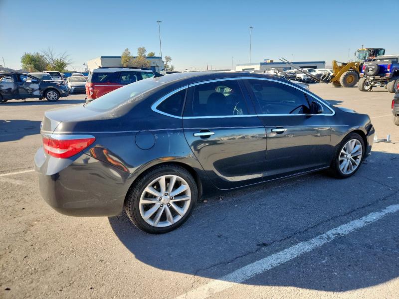 2014 BUICK VERANO #3286673304