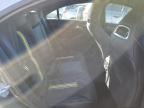 Lot #3302652005 2014 MERCEDES-BENZ CLA 250 4M