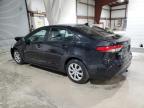 Lot #3301752396 2020 TOYOTA COROLLA LE