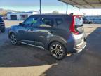 Lot #3302962610 2022 KIA SOUL LX