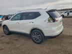 Lot #3304779953 2016 NISSAN ROGUE S