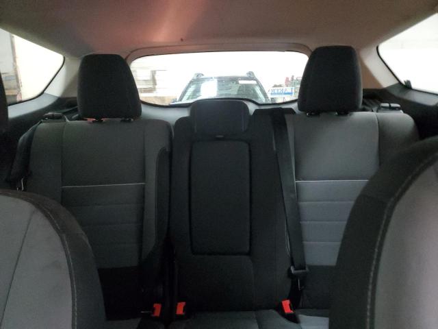 2013 FORD ESCAPE SE #3296325429