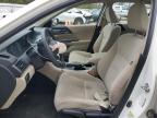 Lot #3294491505 2013 HONDA ACCORD LX