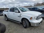Lot #3294541629 2017 RAM 1500 LARAM