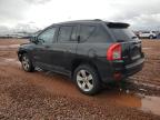 Lot #3302013077 2011 JEEP COMPASS SP