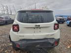 Lot #3302964616 2015 JEEP RENEGADE L