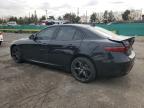 Lot #3293844600 2019 ALFA ROMEO GIULIA TI