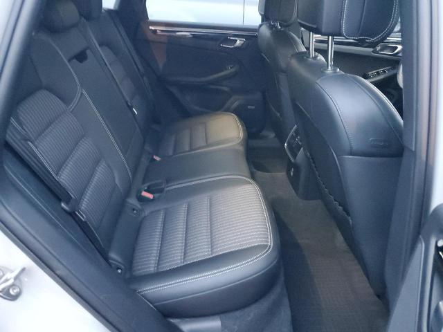 2023 PORSCHE MACAN BASE #3303572956