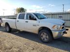 Lot #3294300876 2018 RAM 2500 ST