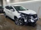 Lot #3293453490 2019 NISSAN MURANO S