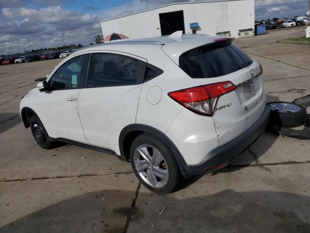 2020 HONDA HR-V EX #3296883879