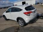 Lot #3296883879 2020 HONDA HR-V EX