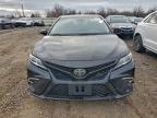 Lot #3296943837 2018 TOYOTA CAMRY L
