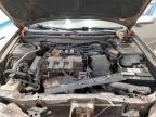 Lot #3315618771 1998 MAZDA 626 DX
