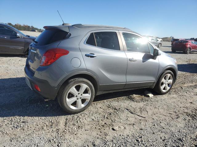 2015 BUICK ENCORE #3302733003